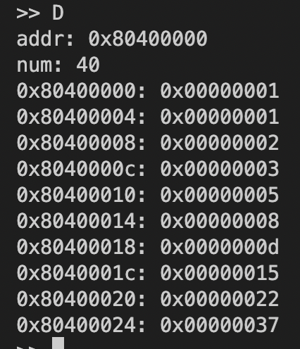 Screen Shot 2022-09-14 at 11.32.32 AM